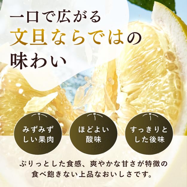 ⑯高知特産 露地栽培 土佐文旦 4L限定 文旦 約20kg 大玉 サイズ Amazon.co.jp: 文旦 土佐文旦 4L 3L混合 大玉限定 (16玉前後入り) ご