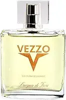 Perfume Lacqua Di Fiori Vezzo 100ml