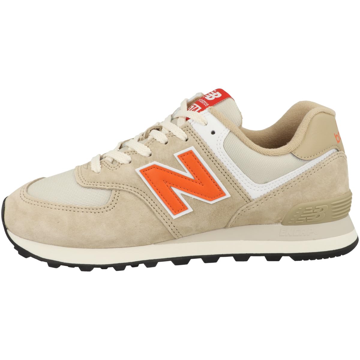 New Balance 574v2, Zapatillas Hombre