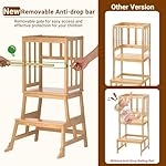 toddler kitchen step stoo