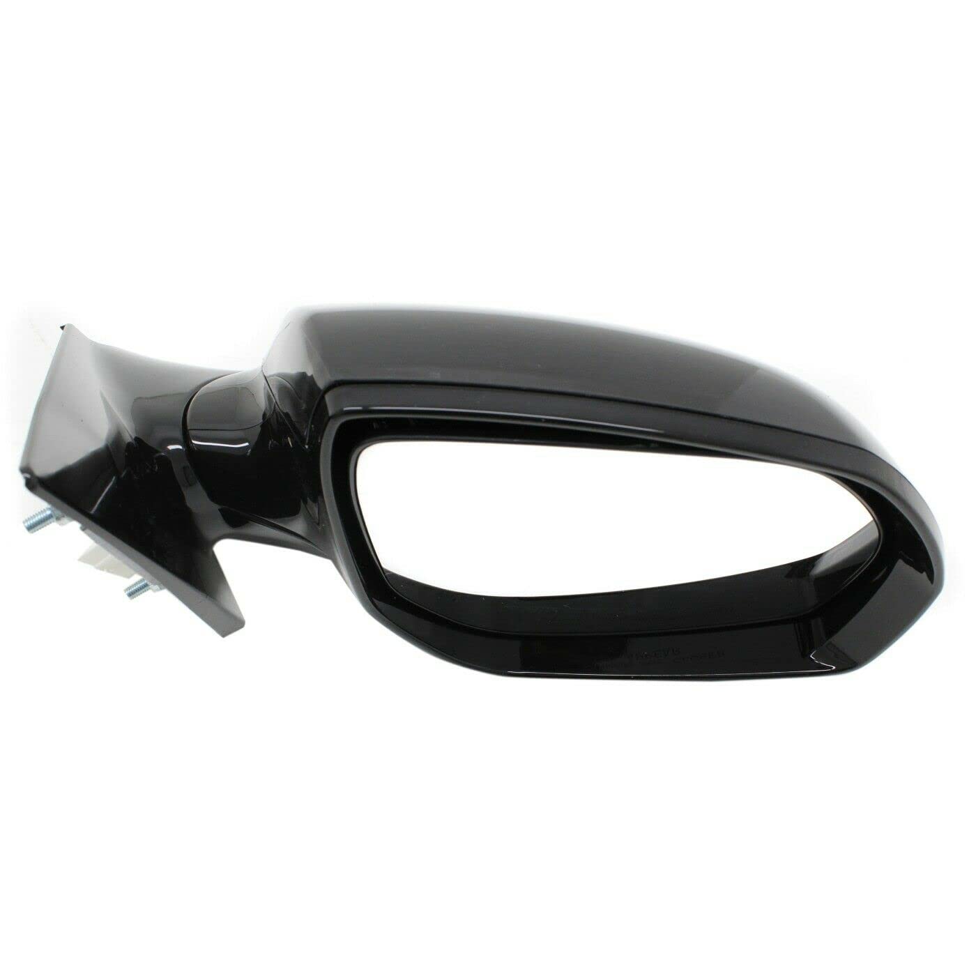 Amazon.com: Replacement 87620B8024 Mirrors Passenger Right