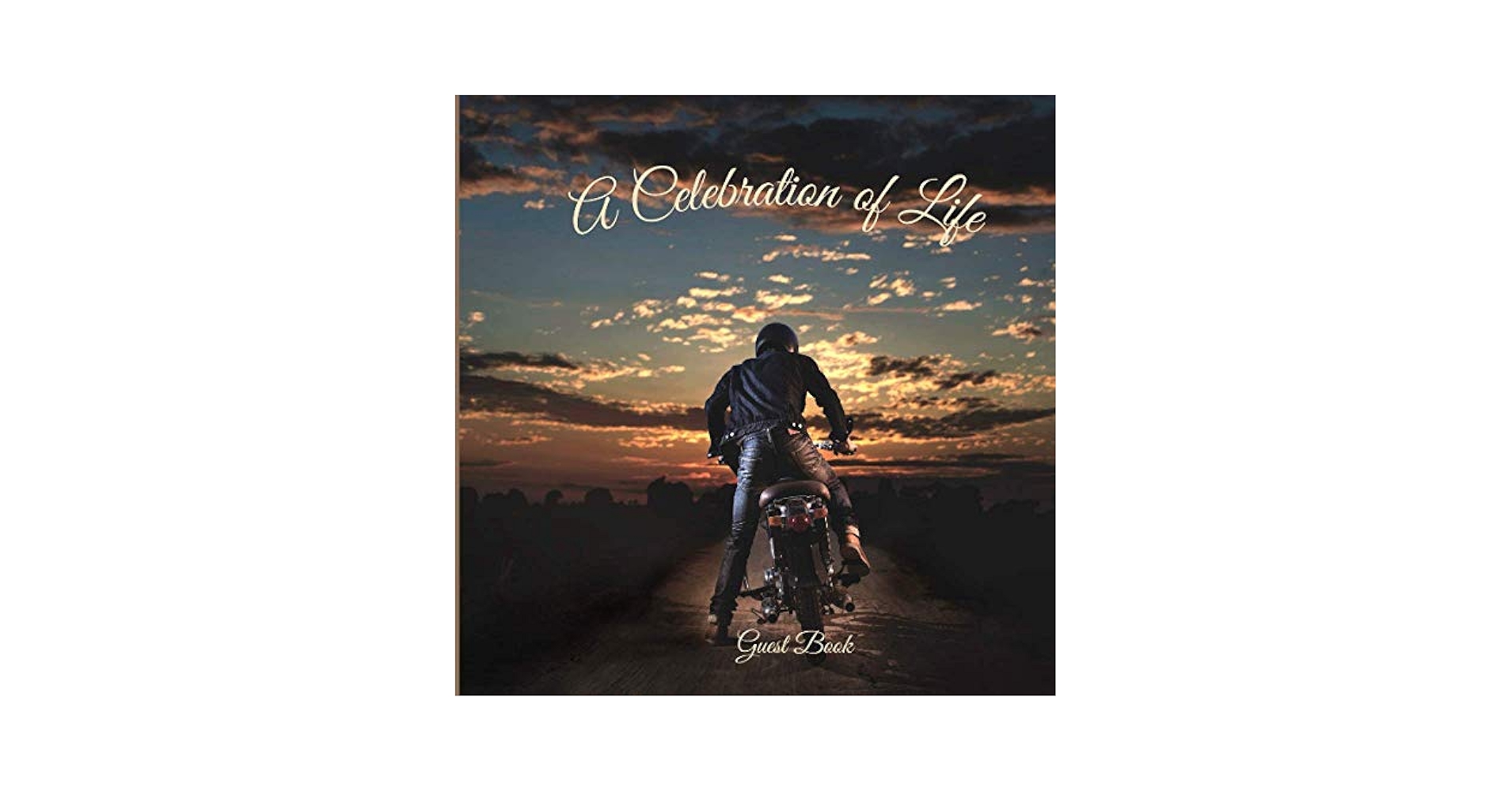 浜田省吾 SLOW DOWN　Memorial Book 浜田省吾 / 生まれたところを遠く離れて (25AH742, LP) 帯付