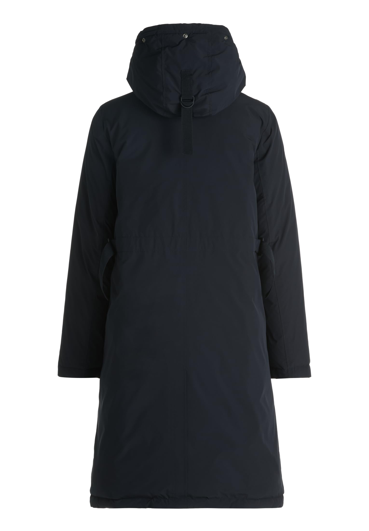 Betty Barclay Damen Jacke