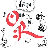 2716297 Records DK