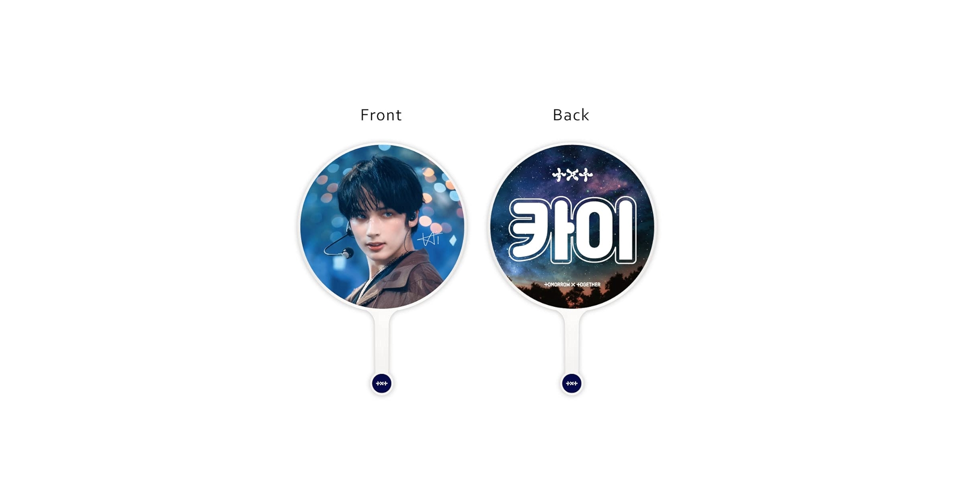 510vUDcJlFL.jpg_BO30,255,255,