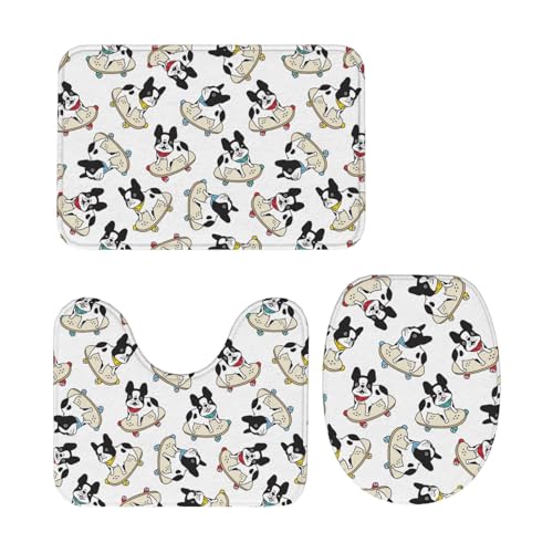 gC}bg 킢 t`uhbO Aj} 3_Zbg }bg ֍Jo[ }bgt^Jo[ U^ O^ gCp ~  oX}bg 􂦂   ƒp zep