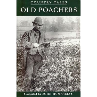 Old Poachers