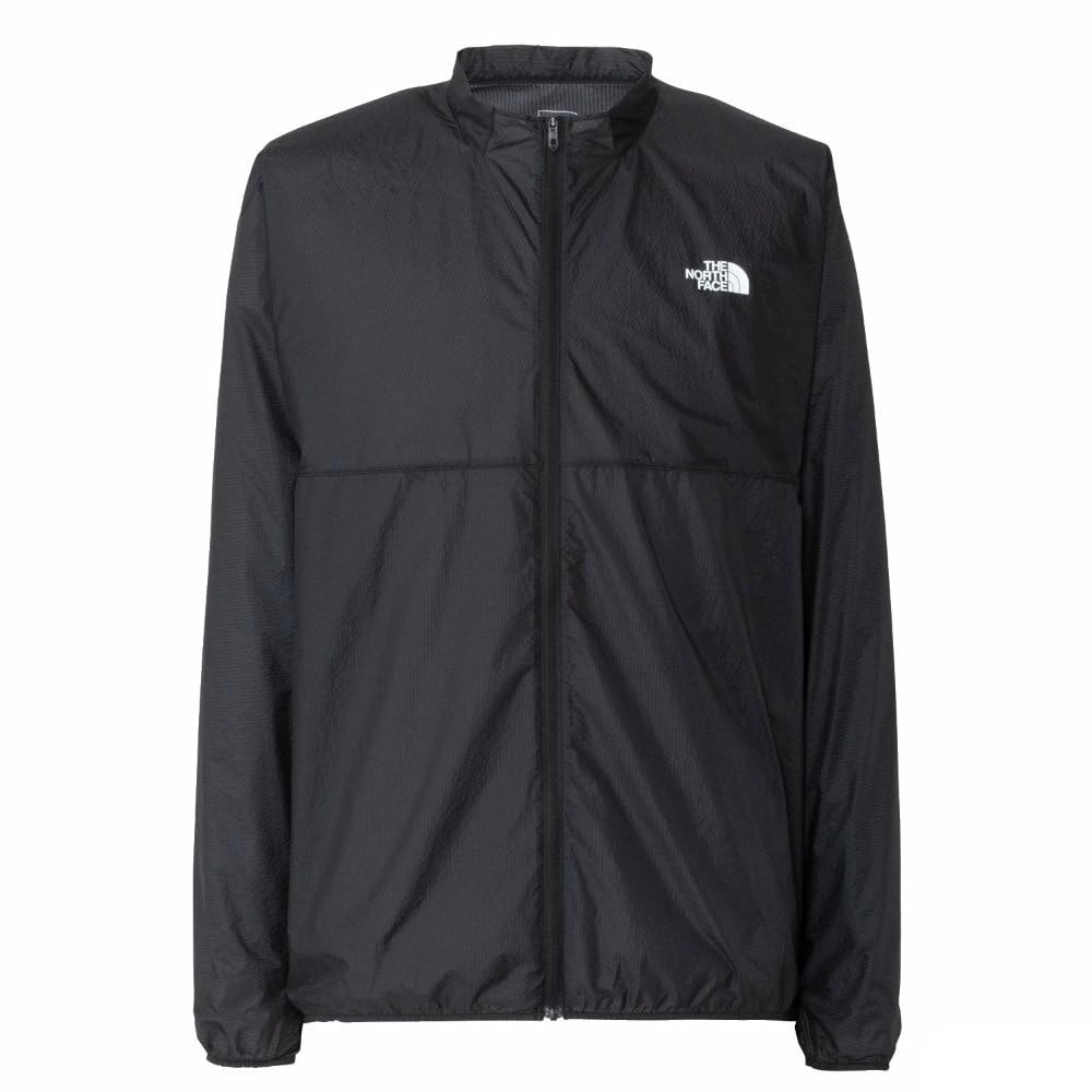 Amazon | [ザ・ノース・フェイス] ジャケット FLT Impulse Jacket