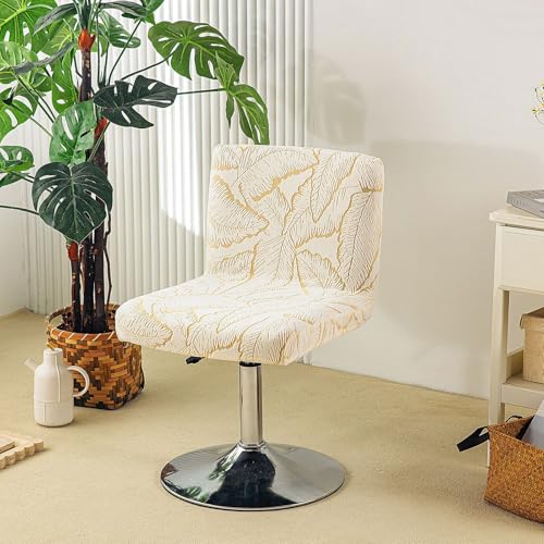 _CjO`FAJo[ Lk̂֎qJo[AƒphoAo[JE^[Azep]V[gobN`FAJo[A\ (]֎qJo[,x[W) [sAi]