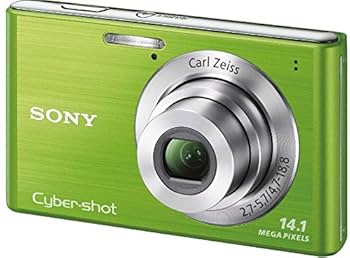 6BM174 SONYソニー デジカメ Cyber shot DSC-W550 Amazon | SONY デジタルカメラ Cyber-Shot(サイバーショット