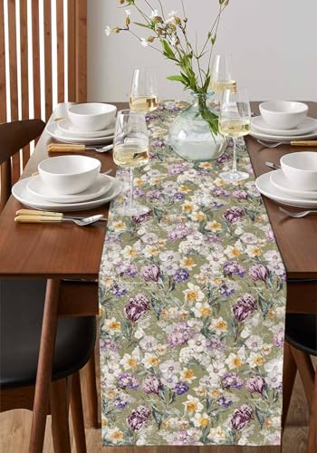 Yubilinco e[ui[ e[uNX H t  AWTC tbV O[  k ƒp ~ ϔM p[eB[ Cxg `  e[uCi[ 33cm×183cm