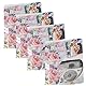 4X 1A PHOTO PORST Einwegkamera AgfaPhoto LeBox Wedding