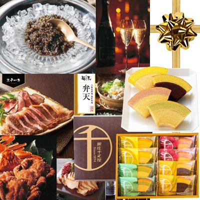   O J^OMtg BOO  fpn uh XC[c V܃O јa C Ē {    Iׂ J^OMtg   D t[eBoE (DB) [a]