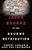 The bourne retribution