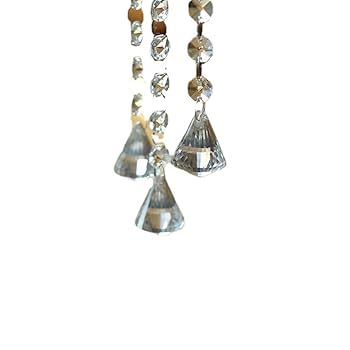 Amazon｜[YXSNG] 間仕切りカーテン のれん おしゃれ 北欧 姫系