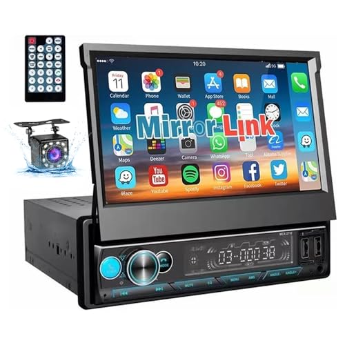 Catálogo para Comprar On-line Estereo para auto . 11