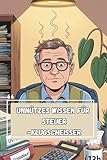 Unnützes Wissen – Steuerberater:innen-Klugscheißer 100 witzige Fakten als Geschenk für Zahlenakrobat:innen