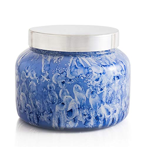 Best Blue Jean Candle Capri 2023 Where to Buy?