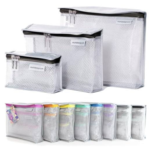 Can you take glass aftershave in hand luggage MUMI Travel Toiletry Bag Set of 3