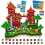 Spiele Kontor Hamburg