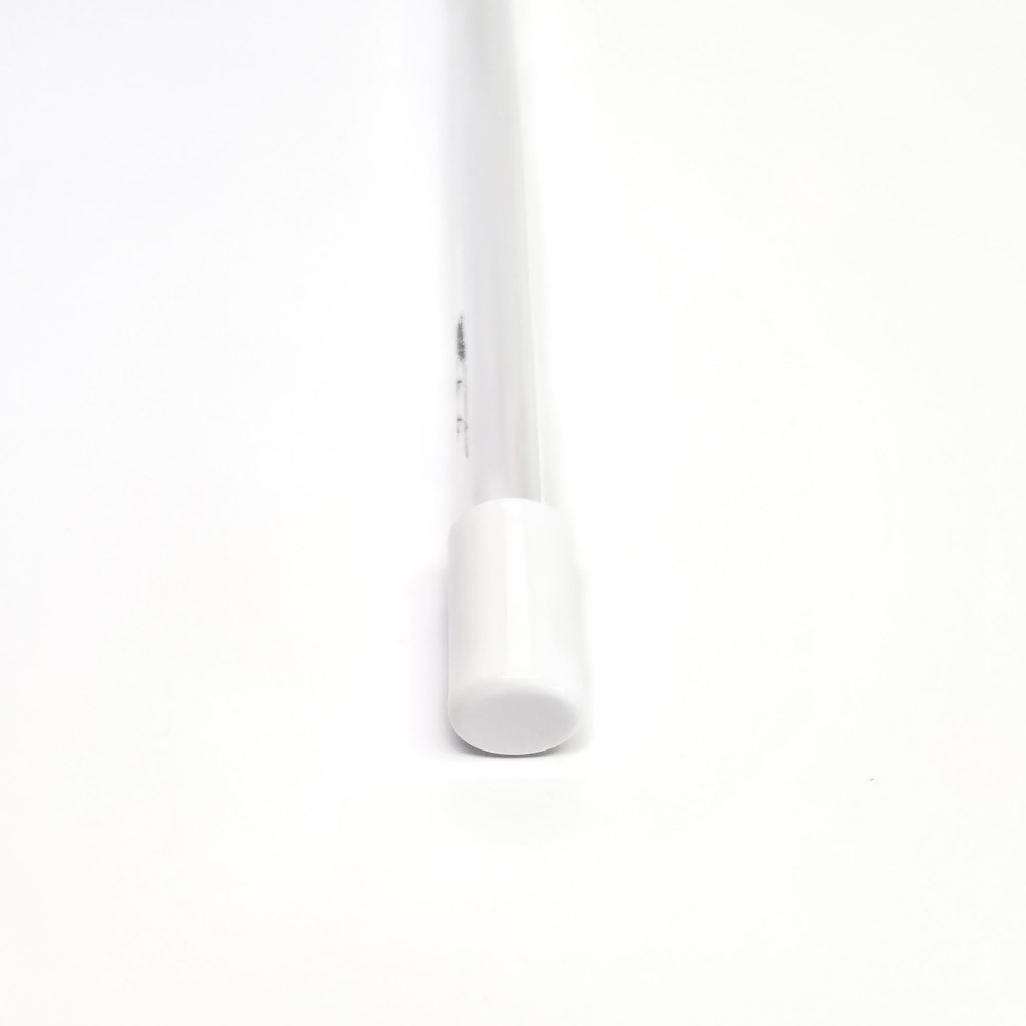 Amazon.com: Clean Comfort, 213802-00, UCP-16005, OEM Quality
