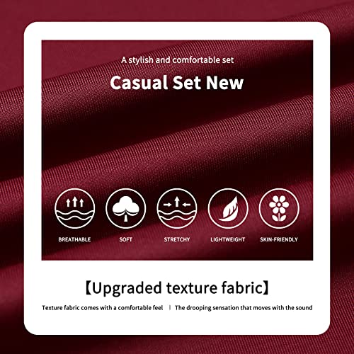 Reviews y listado de Chándal selección española listamos los 10 mejores. 24 Imagen adicional