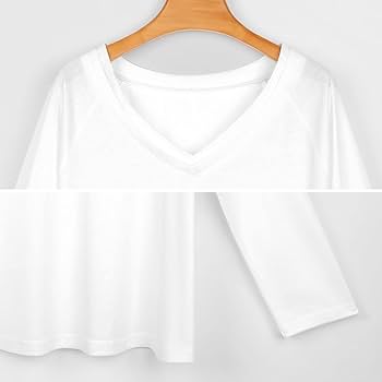 GRANCY ヒョウ柄ロングスリーブカットソー Sサイズ GRANCY