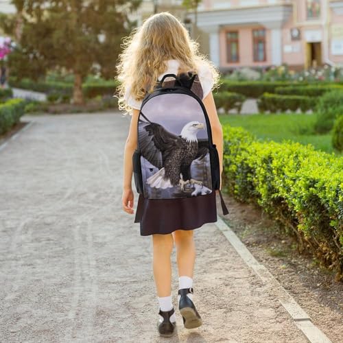 Mochila deportiva ligera para senderismo y viaje miniatura 5