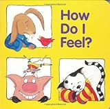 Houghton Mifflin Harcourt