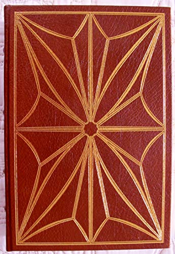 Empire - Signed By Author (Signed First Edition... B001QBKHO6 Book Cover