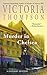 Murder in Chelsea (A Gaslight Mystery)