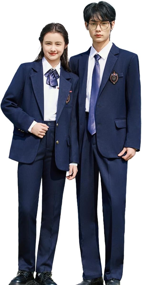 X-MEN 映画版レザージャケットパンツセット ツナギ コスプレ