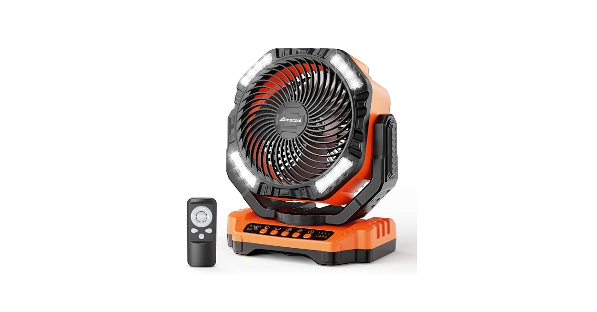 扇風機・サーキュレーター AIR CRAFT BATTERY,FAN UNIT 扇風機・サーキュレーター AIR CRAFT BATTERY,FAN UNIT