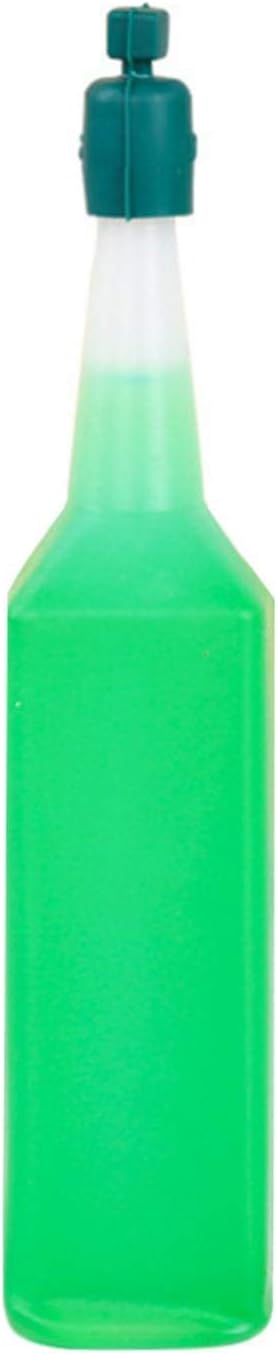 Amazon Co Jp Rebornsun 植物 栄養剤 植物活性剤 観葉植物用活力剤 成長調整剤 活力剤 液肥 操作簡単 栄養肥料 園芸 ガーデニング用品 活力液肥 水耕植物栄養溶液 1 6本入 Diy 工具 ガーデン Amazon Co Jp Rebornsun 植物 栄養剤 植物活性剤 観葉植物用活力剤 成長調整剤 活力剤 液肥 操作簡単 栄養肥料 園芸 ガーデニング用品 活力液肥 水耕植物栄養溶液 1 6本入 Diy 工具 ガーデン