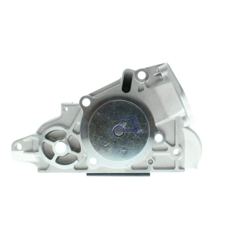 AISIN WPZ-027V Bomba de agua Compatible con MAZDA MX-5 II NB MX-3 EC 323 F VI BJ FAMILIA V BA FAMILIA VI BJ