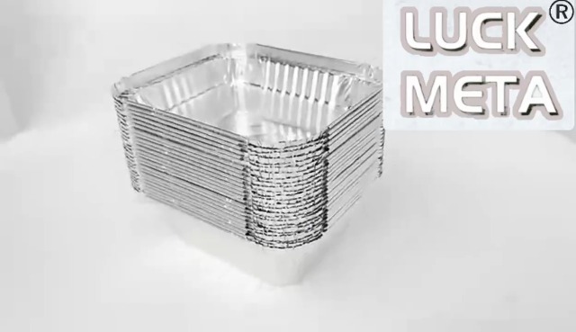 Amazon.com: LUCKMETA 21