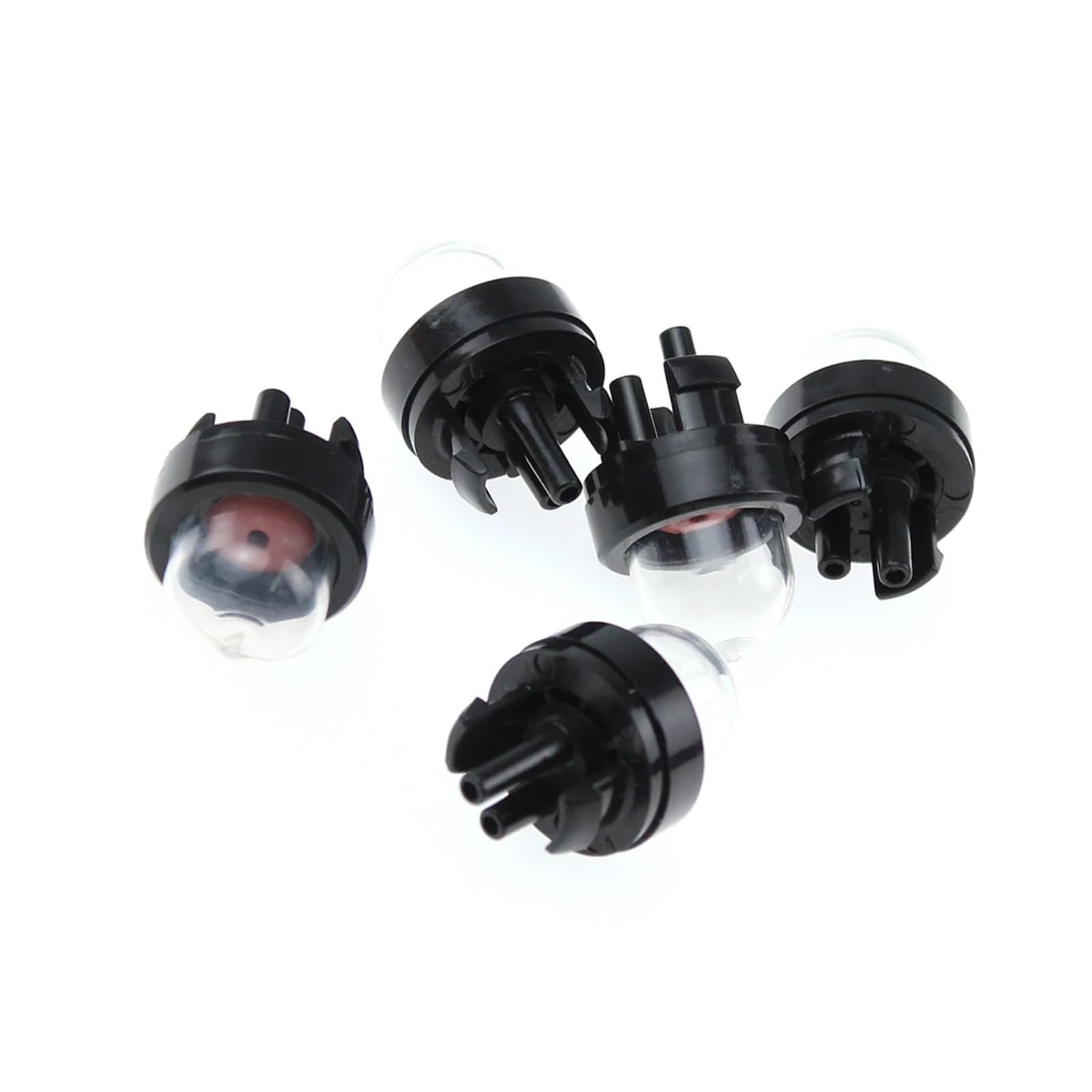 Ampoule d'amorce pour l'entretien des outils de jardinage G2500TS et BCZ4000 de coupe