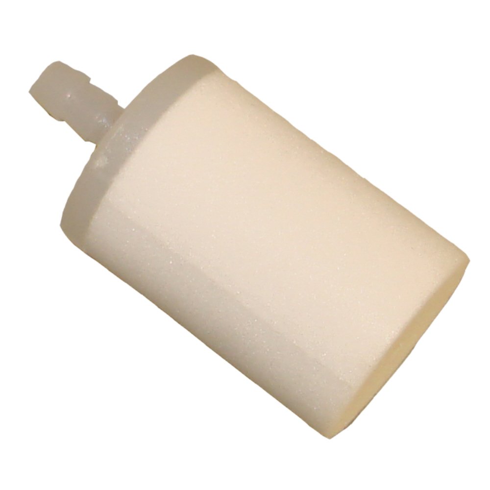 Luxuypon 10 pz/lotto Serbatoio Carburante Sfiato Compatibile con Husqvarna 340 345 350 357XP 359 435 440 445 450 455 Rancher 460 570 575 576 SAW 501152901