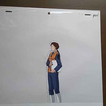 わんぱく探偵団 セル画 2 わんぱく探偵団の歌 - YouTube