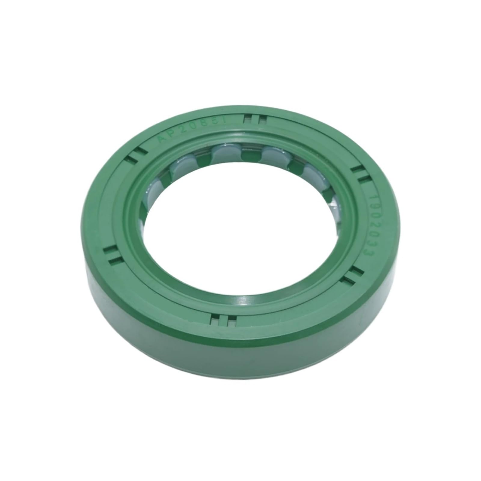 EXBWXNIL Oil Seal Size 35 * 55 11mm