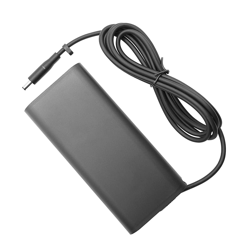 Amazon.co.jp: DELL 対応互換用 デル PC用ACアダプター 19.5V 6.67A