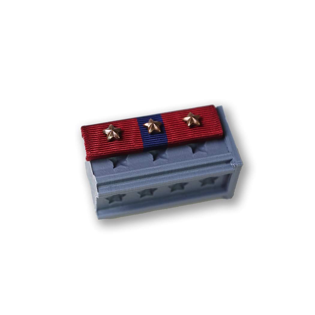 Army Dress Blue Regulations The Dress Shop