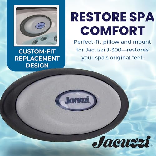 Jacuzzi outdoor hot tub spa