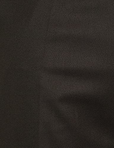 Image of Park Avenue Men Trouser