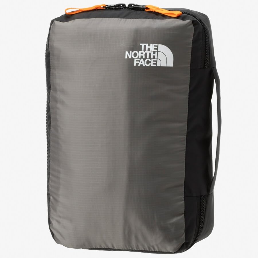 Amazon | THE NORTH FACE(ザノースフェイス) 寝袋 シェル スランバー