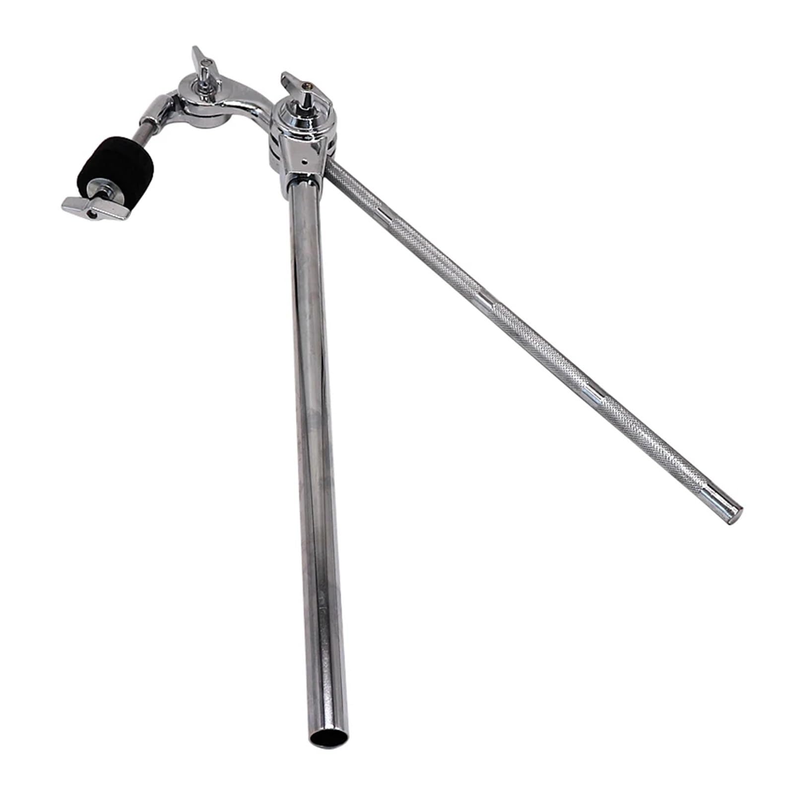 Soporte Plegable For Platillos De Suelo, Triángulo Giratorio