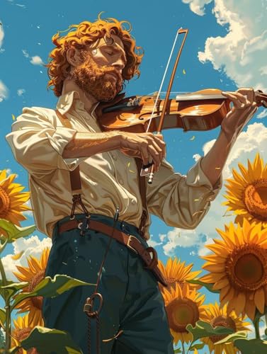 ~[WV yCgoCio[ Ђ܂ DIY G ANG̋ ZbgƃuVt G lp S G hG  A[gNtg z[fR[V av[g 30x40cm 7-3664