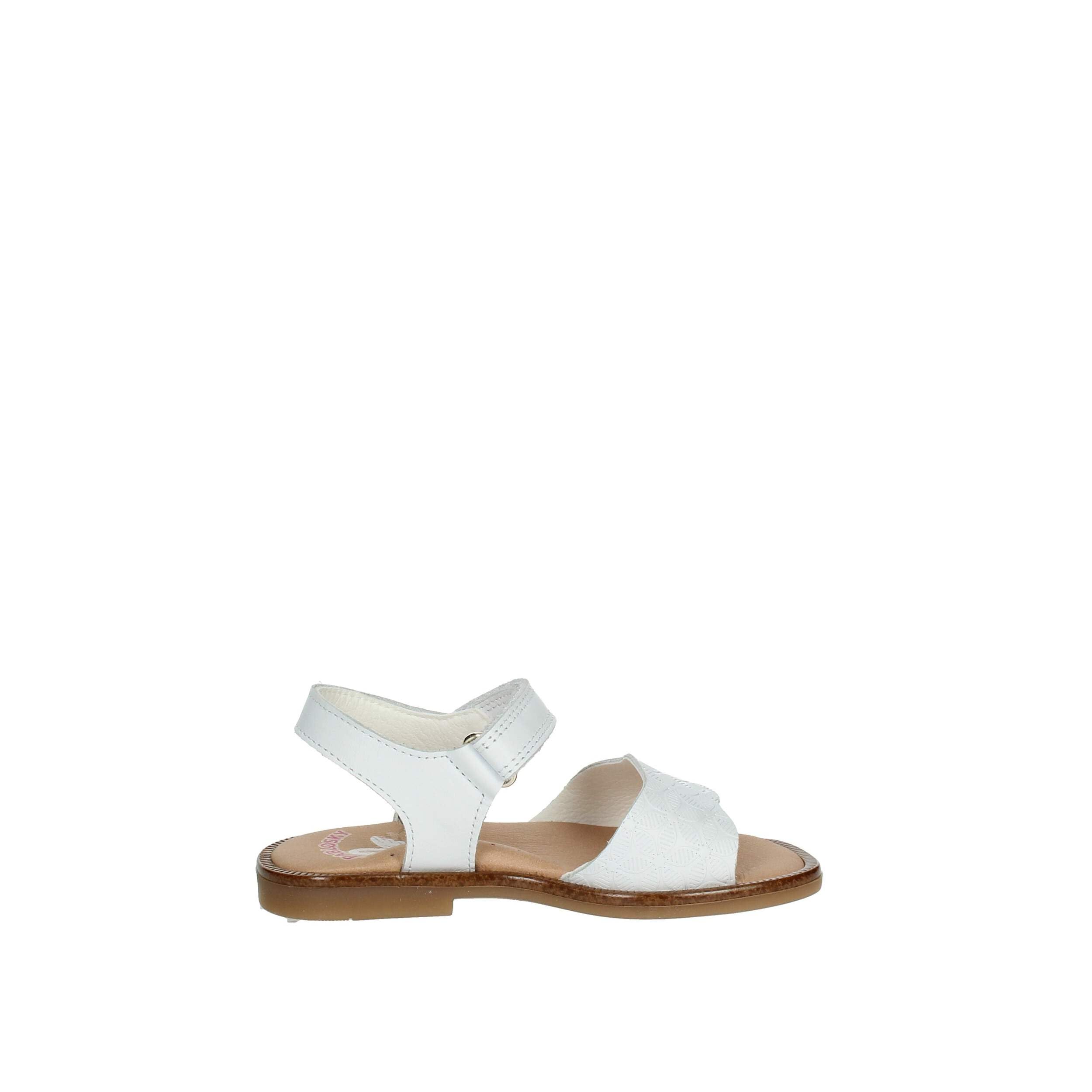 Pablosky 029900 SandalNiñas