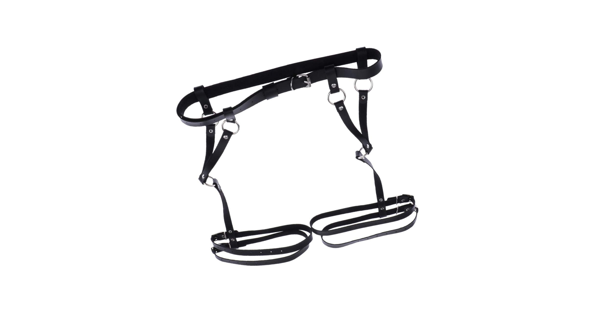 EGDE ボディハーネス Amazon.com: SDYYDS Connector - ABS Speed Sensor Wiring