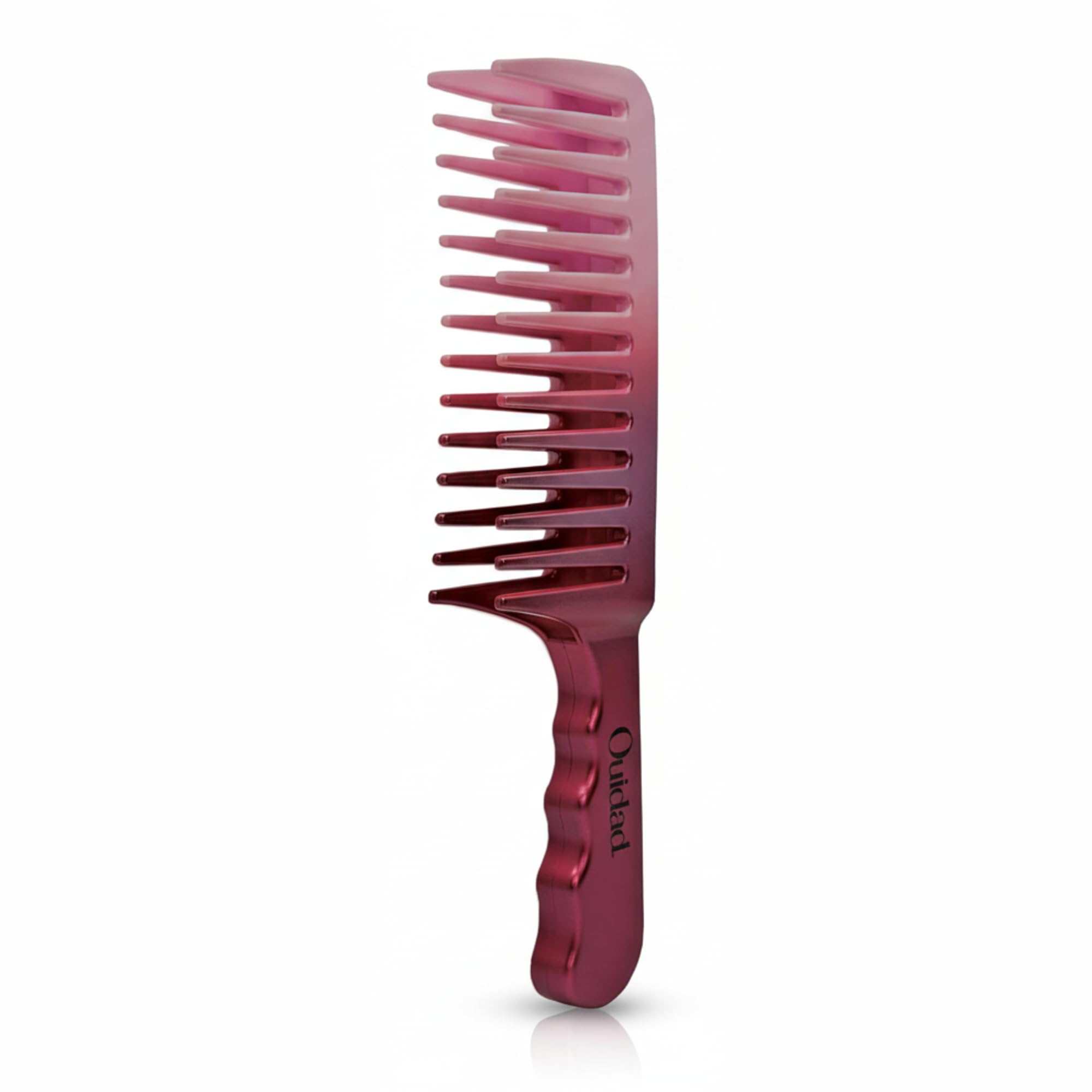 Ouidad Double Row Detangler, 1 ct.
